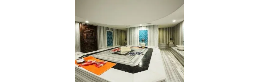 Ramada Resort By Wyndham Side 4*-2