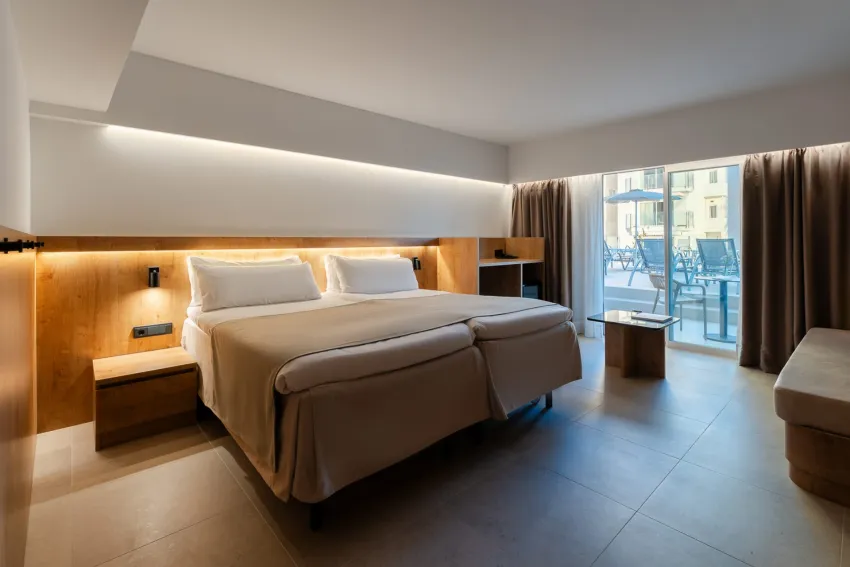 FERGUS Style Palma Beach 2*-24