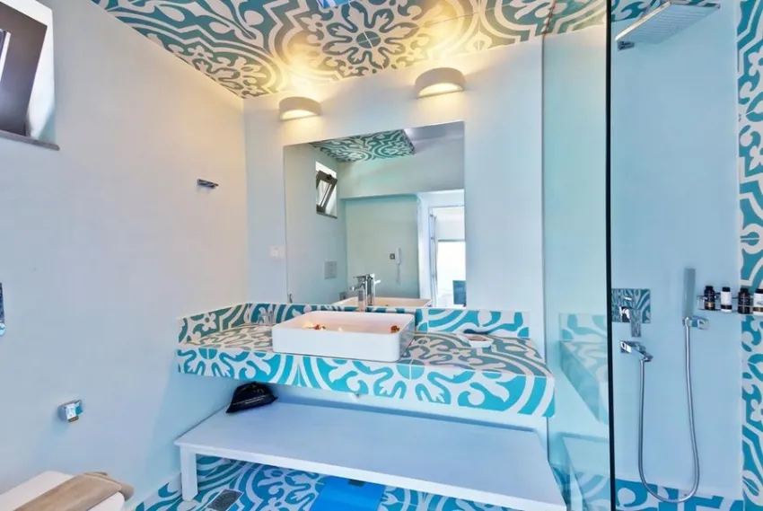 Royal Marmin Bay Boutique and Art Hotel (Adults Only 16+) 5*-30