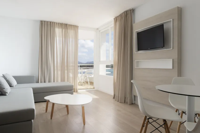 Hotel Palia Sa Coma Playa 4*-19