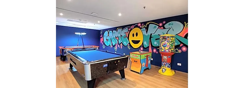 Aulus Chania Curio Collection By Hilton 5*-5