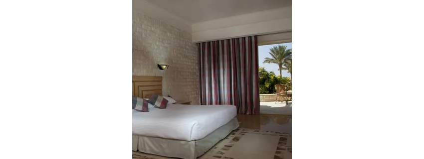 Coral Beach Resort Hotel 4*-39
