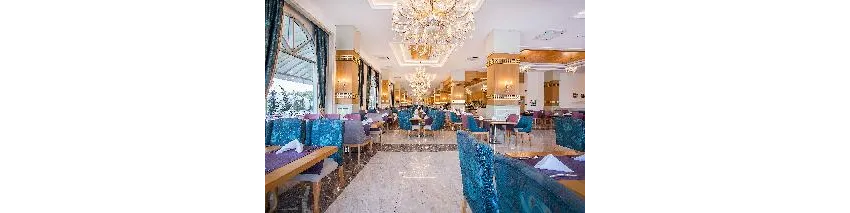 J'adore Deluxe Hotel & Spa 5*-87