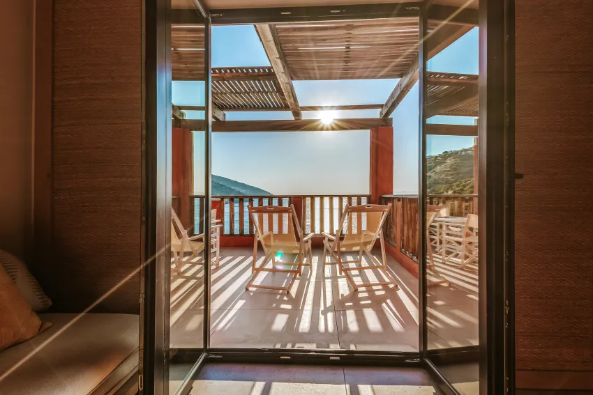 Candia Park Village 4*-16