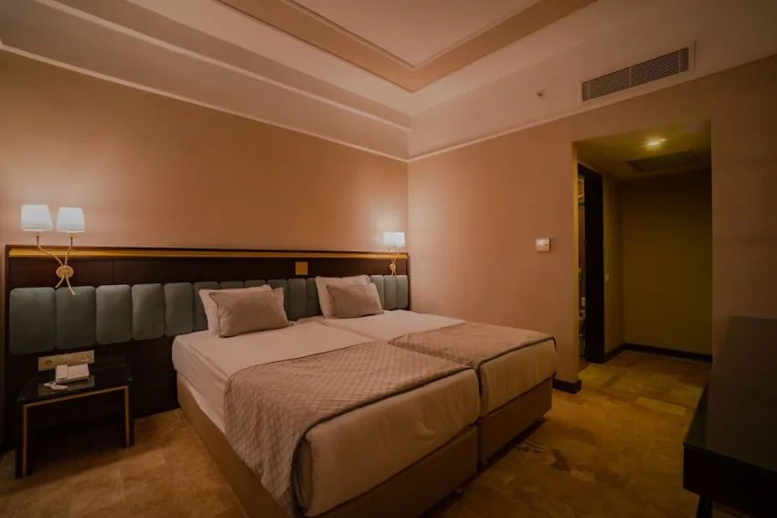 Royal Atlantis Spa Resort 5*-11