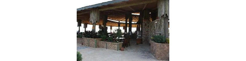 Armas Pemar Beach (Ex. Pemar Beach) 5*-10