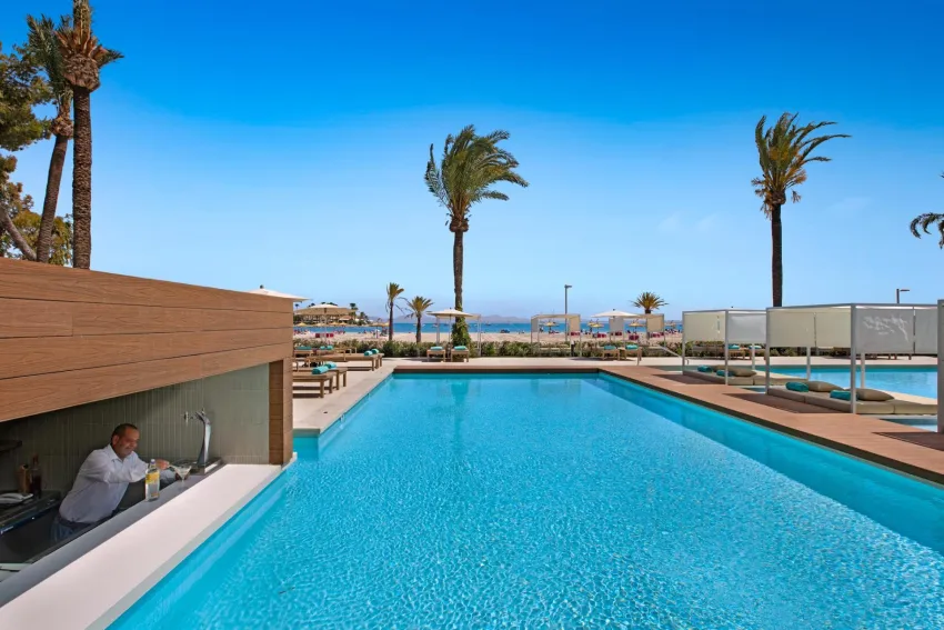 VIVA Golf Adults Only 18+ 4*-28