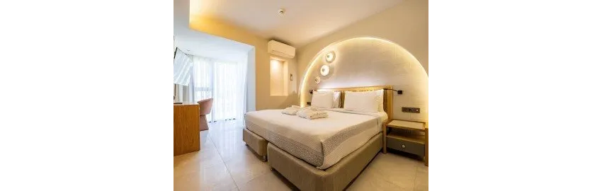 Vonresort Golden Beach 5*-20