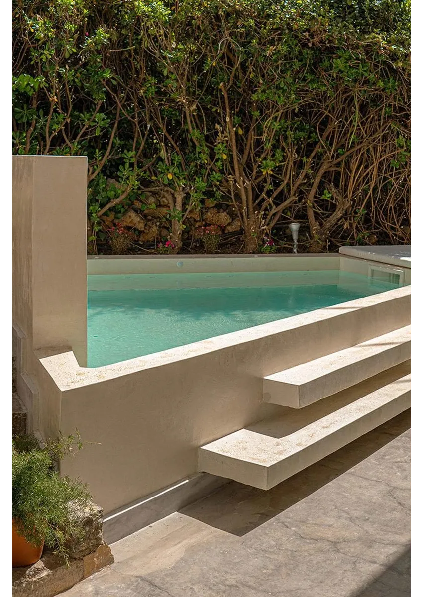 Nami Hotel & Suites 4*-24