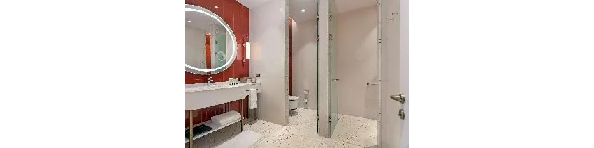 Cullinan Golf & Resort Belek 5*-81