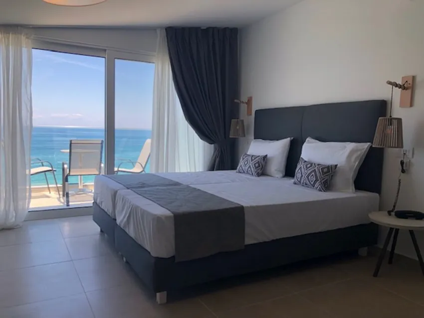 Golden Coast Resort 5*-4