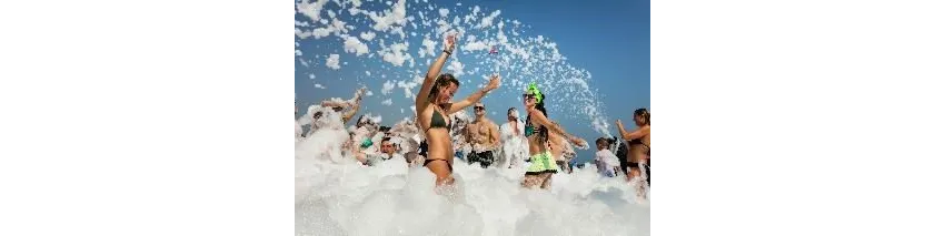 Monachus Family Resort Sorgun 5*-1