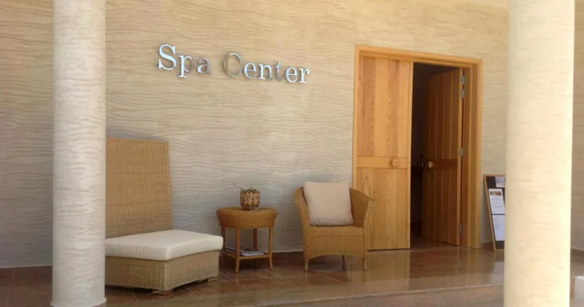 Lydia Maris Resort and Spa Hotel 5*-18