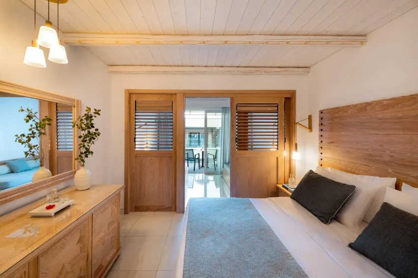 Mitsis Rodos Village 5*-46