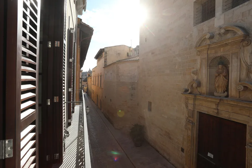 Summum Boutique Hotel member of Melia Collection 5*-38