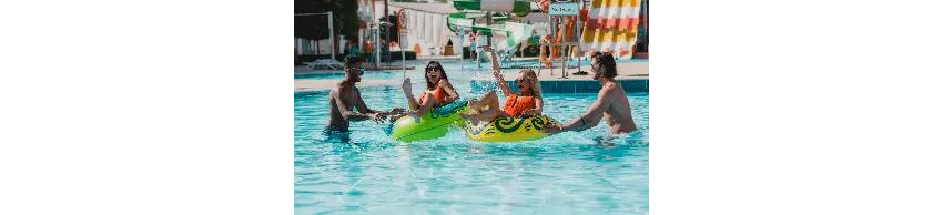Sunrise Garden Beach Resort 5*-53