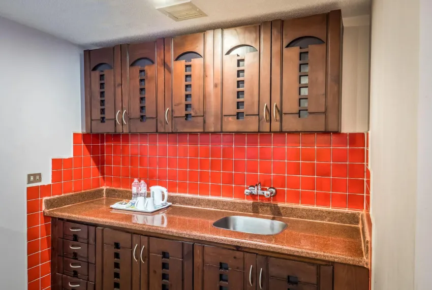 Sunny Days Mirette Family Aqua Park 3*-11