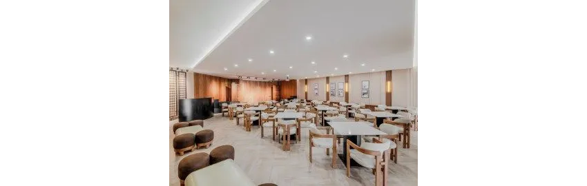 Iz Flower Side Beach Hotel 4*-14