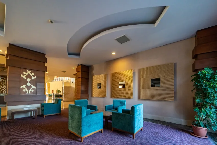 Vita Silva (Ex. Amelia Beach) 5*-14