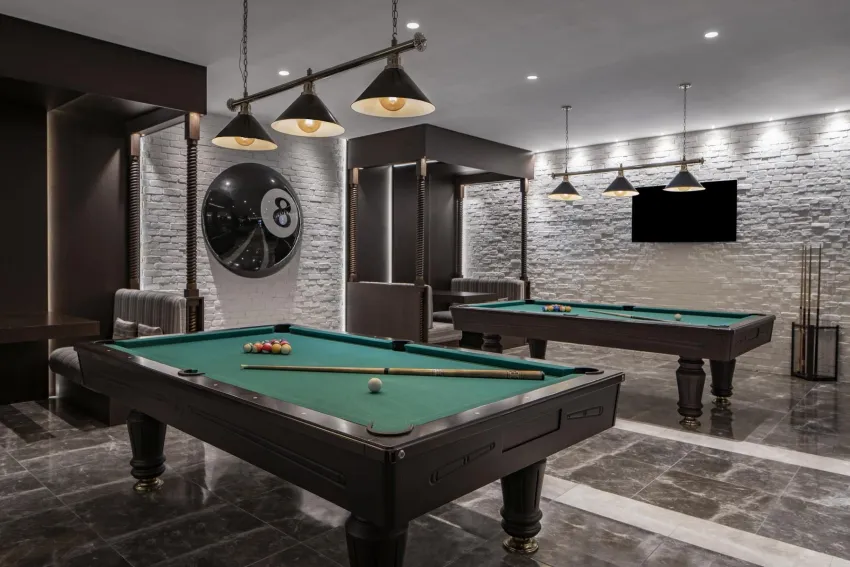 Papillon Belvil 5*-12