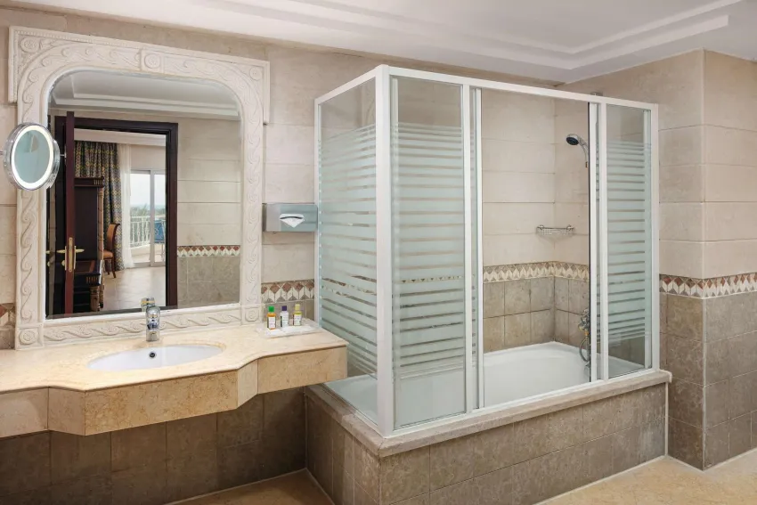 Palm Royale Soma Bay Resort 5*-123