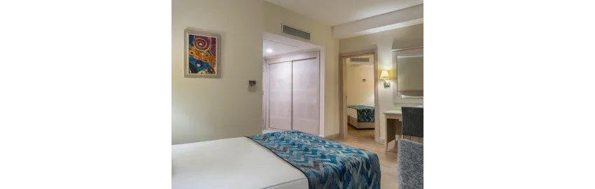 Side Star Resort 5*-21