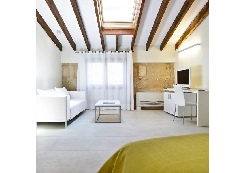 Santa Clara Urban Hotel 4*-4