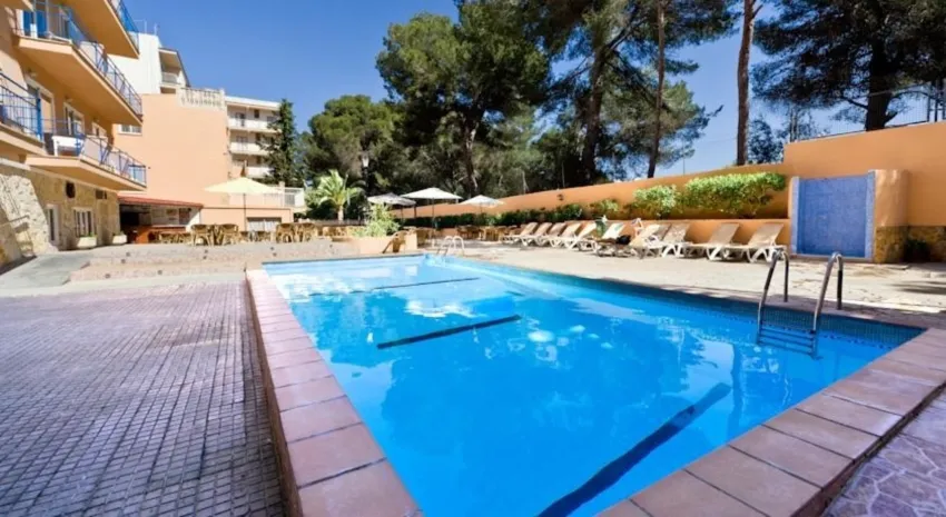 Costa Mediterraneo 2*-25