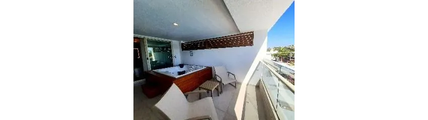 Sunthalia Resort & Spa (Adults Only 16+) 5*-16