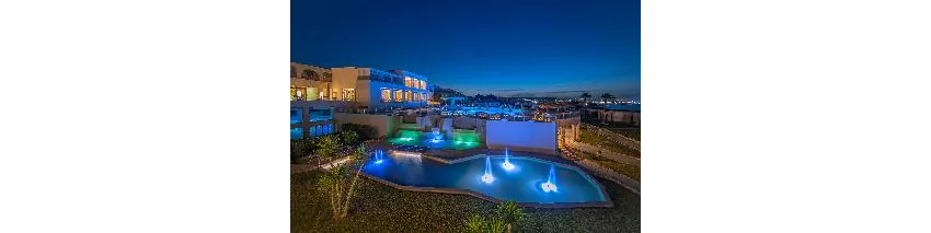 Kresten Royal Euphoria Resort 5*-26