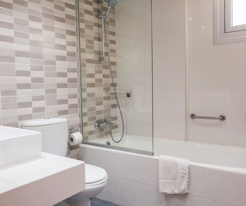 Kapetanios Bay Hotel Protaras 3*-24