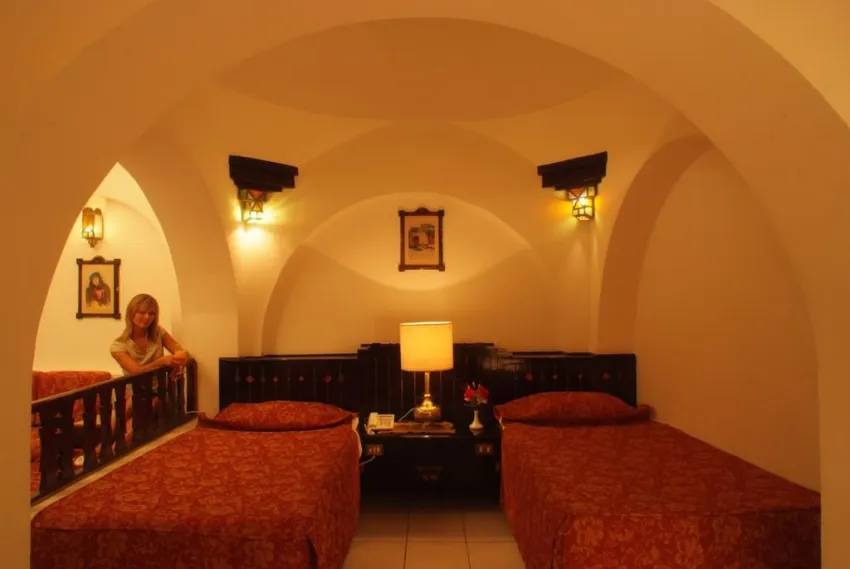 Arabella Azur Resort 4*-26