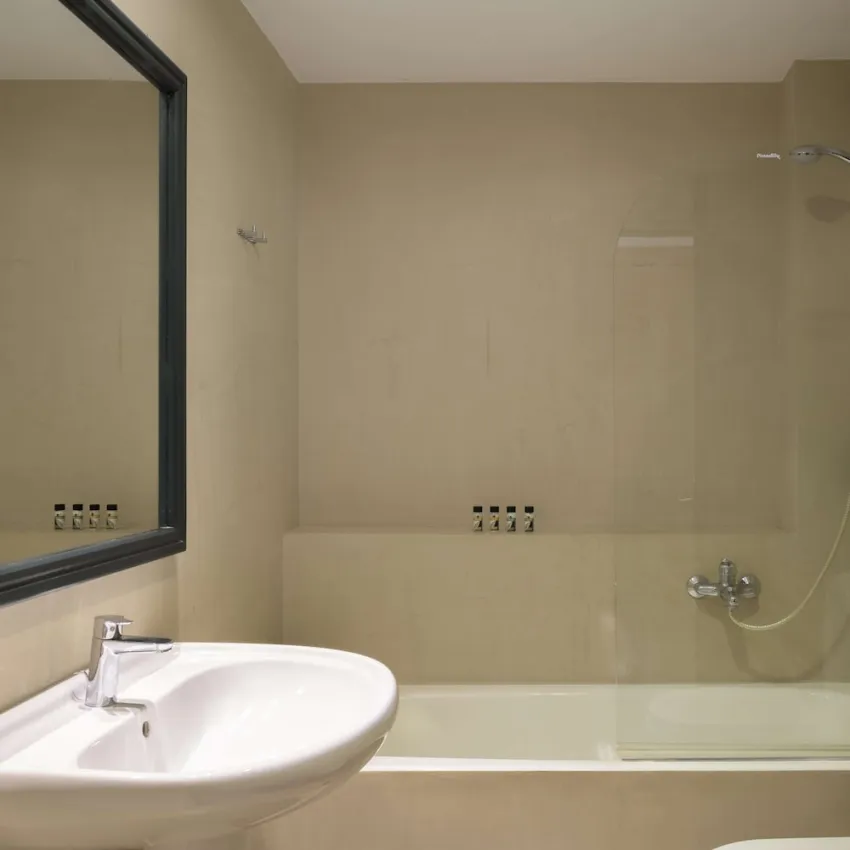 Paralos Irini Mare 4*-99