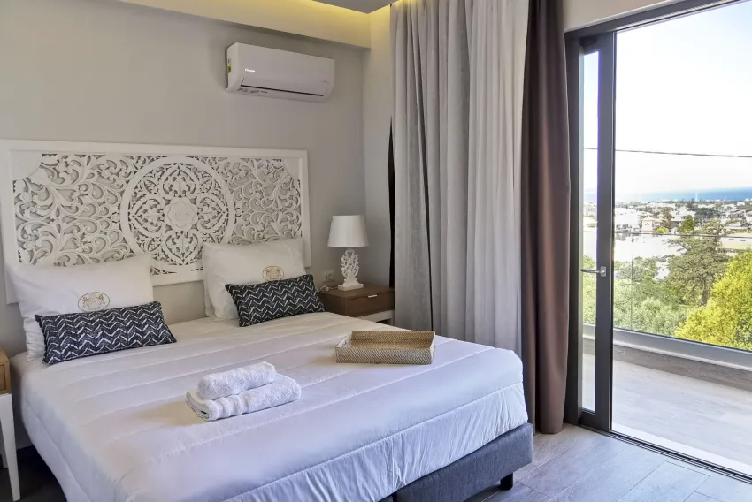 Villaggio Boutique Hotel 4*-19