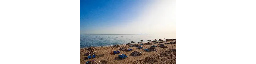 Civitel Creta Beach 4*-138
