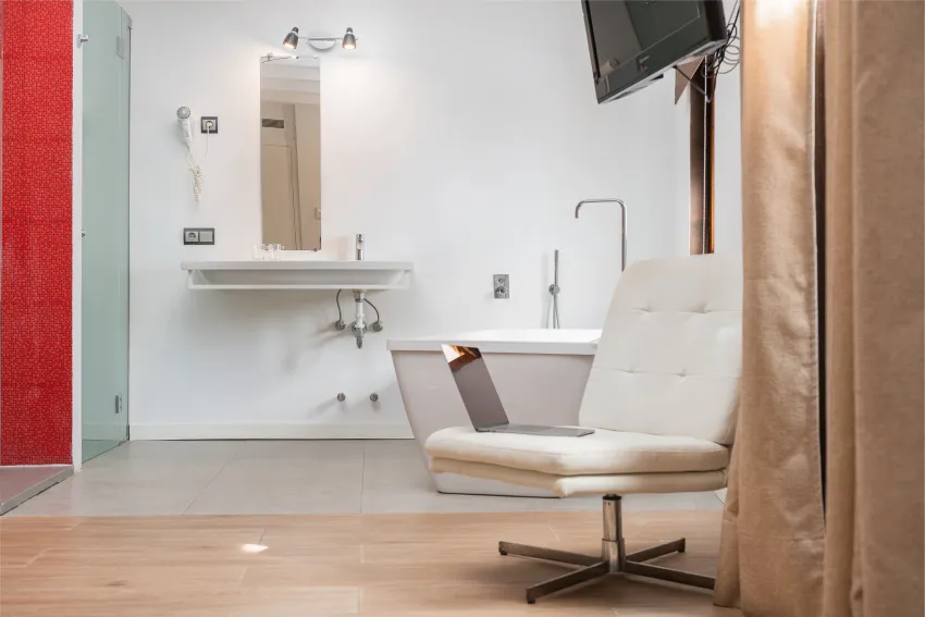 Alcudia Petit Hotels 3*-64