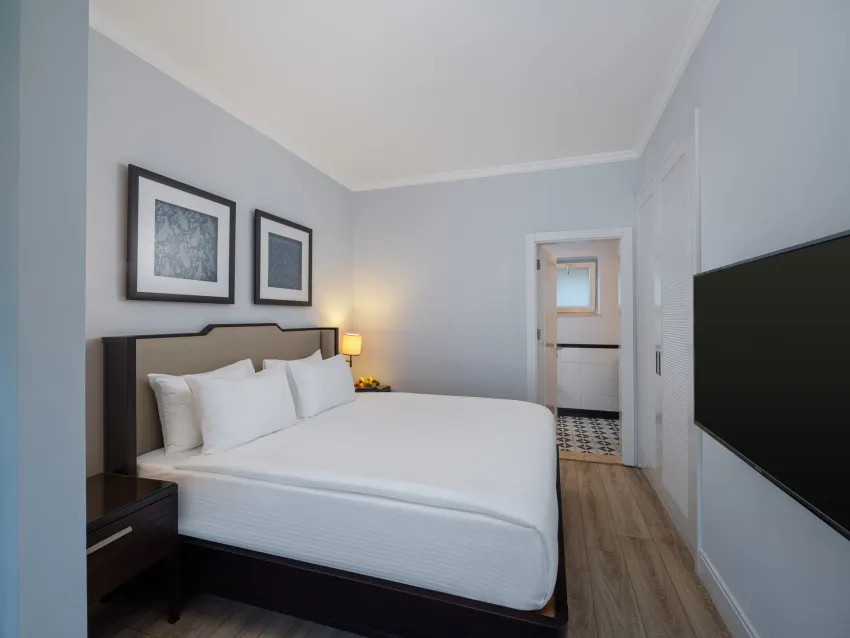 Ic Hotels Santai Family Resort 5*-21