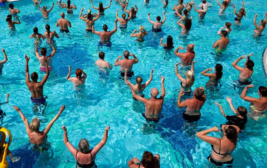 Mitsis Rodos Maris 5*-47