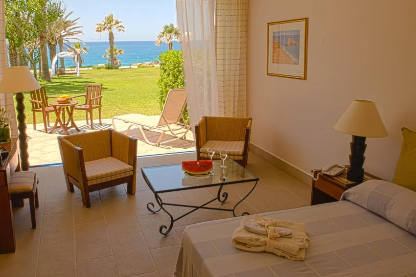 Azia Resort and Spa 5*-16