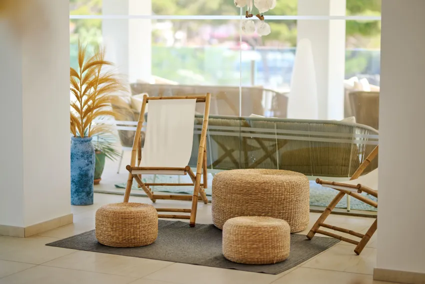 Alua Carolina Adults Only 4*-22