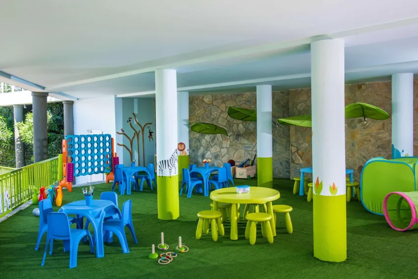 Peninsula Resort and Spa 4*-8