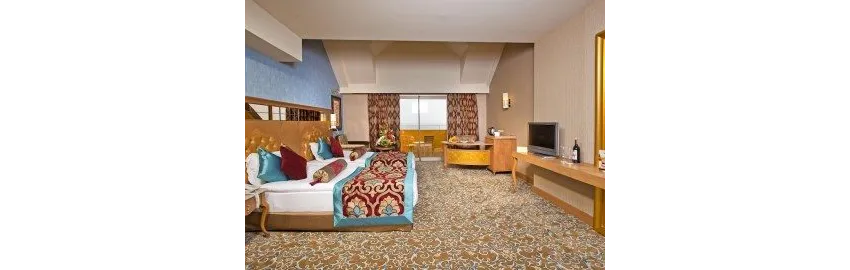 Royal Holiday Palace 5*-8