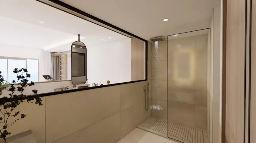 SENTIDO MARILLIA RESORT  5*-23