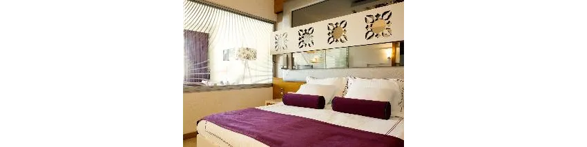 Flora Garden Beach (Adults Only 16+) 5*-169
