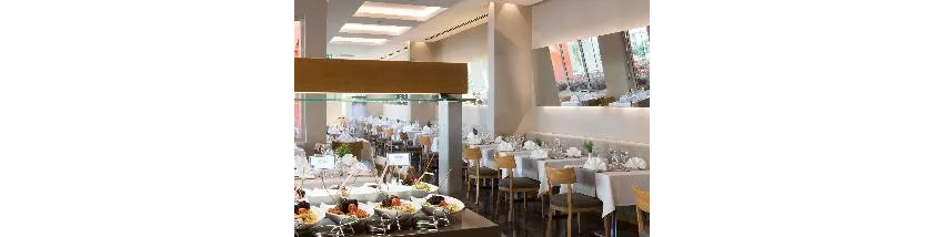 Tui Blue Barut Andiz (Adult Onlys 16+) 4*-61