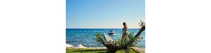 Lesante Blu Exclusive Beach Resort 5*-80