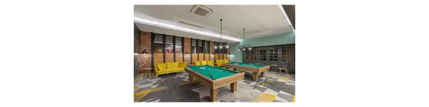 Seashell Vega Hotel (Ex. Side Crown Sunshine) 5*-42