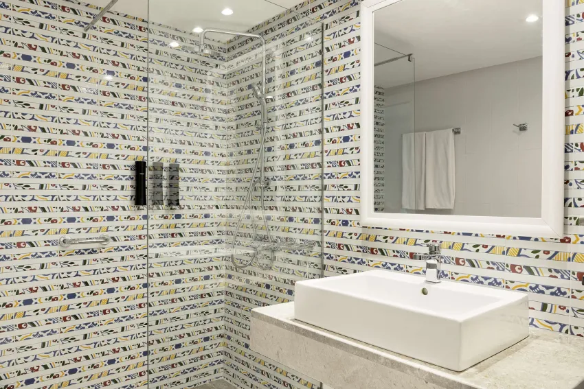 Iberostar Selection Diar El Andalous 5*-30