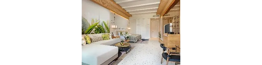 Cullinan Golf & Resort Belek 5*-72