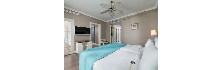 Rubi Platinum Resort & Spa 5*-26